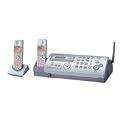 Panasonic KX-FC226G Faxgerät Thermo