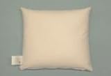Lavendel Hirse Kissen 30 x 30 cm anti stress kissen