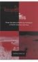 One Anthropologist Two Worlds: Three Decades Of Reflexive Fieldwork In North America &