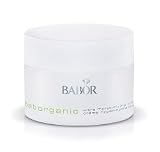 Babor Ultra Moisturising Cream