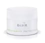 BABOR BABOR baborganic Ultra Moisturizing Cream 50 ml