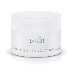 Babor Ultra Moisturising Cream