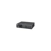 Sanyo PLC WXU30 Sale