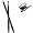 Chanel Le Crayon Yeux Precision Eye Definer Violet Smoke