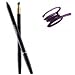 Chanel Le Crayon Yeux Precision Eye Definer Violet Smoke