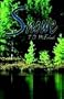 Snowe�