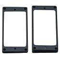 Humbucking Pickup Ring Set