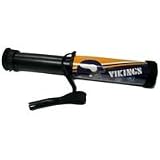 Minnesota Vikings Superscope Telescope
