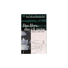 Das Herz, das ich meine