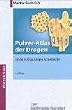 Pulver-Atlas der Drogen der deutschsprachigen Arzneib�cher