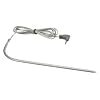 CDN AD-DTP392 Replacement Probe For DTP392