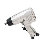 1 2 In Air Impact Wrench CP746 by CP (Chicago Pneumatic)