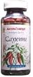 Cayenne - 100 - Capsule Cayenne - 100 - Capsule