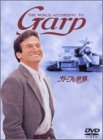 �����פ����� [DVD]