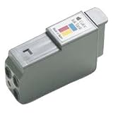 Apple Color Ink Tank for Stylewriter 2400