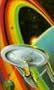 Star Trek Log Four/Log Five/Log Six