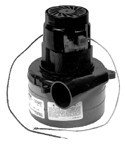 Review Ametek  / 3 Stage Ametek Motor - 116565-13