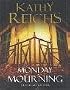 Monday Mourning