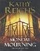Monday Mourning (Temperance Brennan, #7)