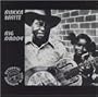 Big Daddy Mississippi Blues