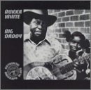CD-Charts  Search : Big Daddy Mississippi Blues