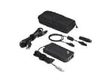 Thinkpad 90W Ac/dc Combo Adapter for The Thinkpad Z60T and Z60M Notebooks--israe