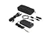 Thinkpad 90W Ac/dc Combo Adapter for The Thinkpad Z60T and Z60M Notebooks--israe
