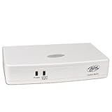 ADS Technologies RDX-150-EF Instant Music for Mac and PC