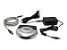Electronics : Belkin - Hub - 4 ports - Firewire - serial