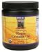 Virgin Coconut Oil, Certified Organic - 20 oz - Solid