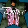 When Doves Cry / Purple Rain
