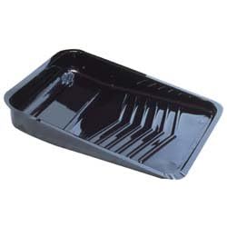 METAL PAINT TRAY LINER QT SIZE
