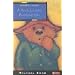 Bear Called Paddington  Modern Classic