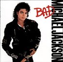 Bad [CASSETTE]