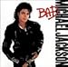 Bad [CASSETTE]