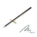 Lancome Le Crayon Khol Foliage (Fern)