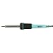 Weller WP35 35-Watt Professional Soldering Iron