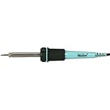 Weller WP35 35-Watt Professional Soldering Iron