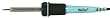 Weller WP35 35w/120v Professional Soldering Iron with 3-Wire Cord
