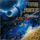 Kapena - Future Frontiers - Zortam Music