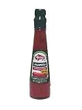 Bufalo Jalapeno Hot Sauce, 5 oz. by Bufalo