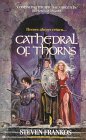 Cathedral of Thorns