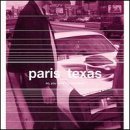 Texas Paris -  So, You Think It's Hot Here?