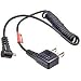Quantum Sync Cord 18 in.