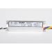 Sugarcube - 120v - 1 X F8F13 Or F21 T5 2 X F8 Or F13 Or F14 T5