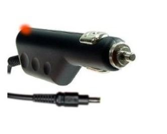 Car Charger(5V) for 7inch ZEEPAD Tablet PC/epad/apad