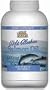 Fish Oil - Wild Alaskan Salmon Oil 1000, 180 Softgels