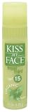 Kiss My Face - Treatmint Spf 15 Lip Balm, 1 lip balm
