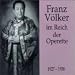 Im Reich der Operette