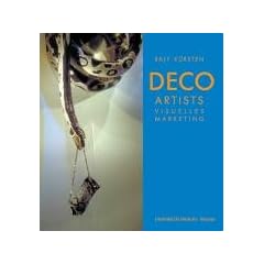 Deko-Artists: Visuelles Marketing